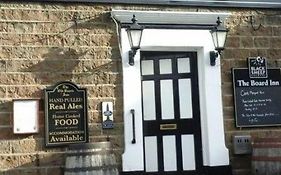 The Board Inn